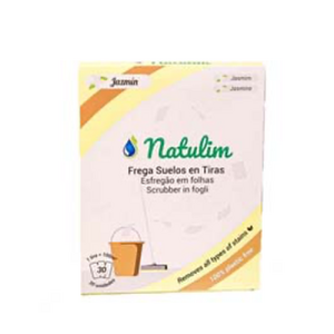 L-52d8fe781bc221cc0ec69119acbb7a77.png Friegasuelos en Tiras Ecológico Jazmín 30 u