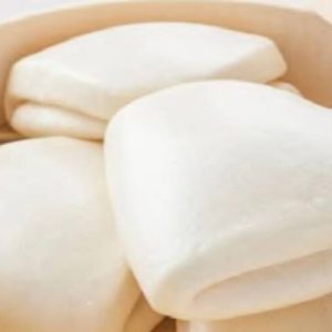 Pan Bao, unidad de 35 g