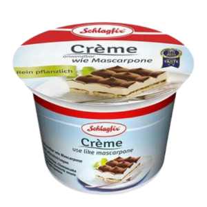 L-5812709e393a75cd308debfba48611c9.png Mascarpone 250g Schlagfix