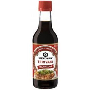 L-5877cef498b3276ecf3ca8628798c9ce.jpeg Salsa Teriyaki 250ml Kikkoman