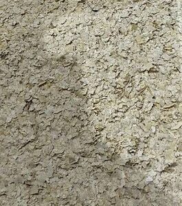 L-5d531cf63898a9f747e97754005a7c5a.jpeg Levadura Nutricional, 100 g aprox.