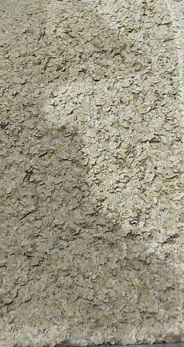 L-5d531cf63898a9f747e97754005a7c5a.jpeg Levadura Nutricional, 100 g aprox.