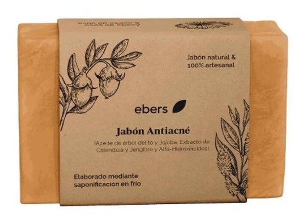 L-60a7cf3894db4ef9f93395225ef16224.jpeg Jabón artesanal Antiacné 100 g Ebers