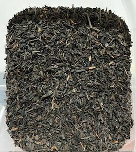 Té Rojo, 100 g aprox.