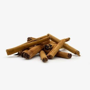 Canela Ceylán en rama, 100 g aprox.