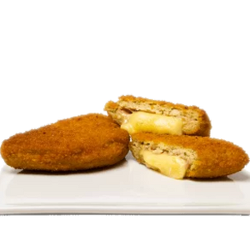 Cordon Bleu, pieza de 100 g