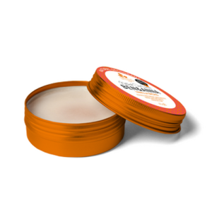 L-691b69a86de19dc458748ada1c3d9999.png Desodorante Crema Ecólogico Orquídea de Vainilla Ben & Anna