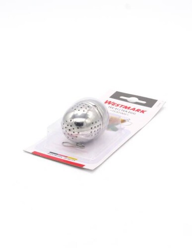 L-698e63b9212551841f1e588ec595c87c.jpeg Bola Metálica para el Té