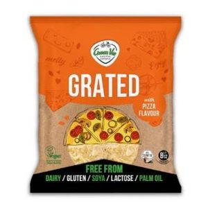 L-6d0e8e50f343721d858397d998a0f2a2.jpeg Queso Rallado Sabor Pizza GreenVie Sin Gluten Sin Soja, bolsa de 150 g