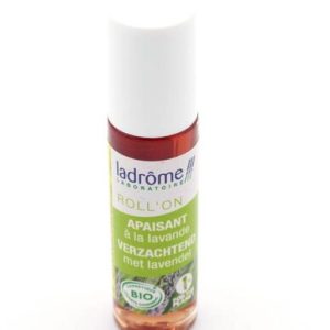 L-737482766180c607c441616f150f85db.jpeg Roll On Calmante Eco Lavanda Ladrôme, bote de 10 ml