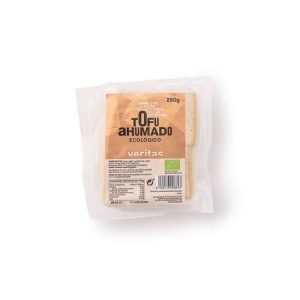 L-749055c120b84921f52d65ac9567dd29.jpeg Tofu Ahumado Ecológico 250 g Veritas