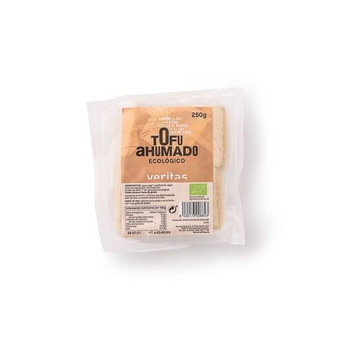 L-749055c120b84921f52d65ac9567dd29.jpeg Tofu Ahumado Ecológico 250 g Veritas