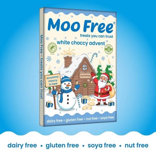 L-74a331e1457776d3c5d1ceb8475e1db9.jpeg Calendario Adviento Navidad Chocolate Blanco Sin gluten Sin Soja
