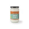 Aceite de Coco Ecológico