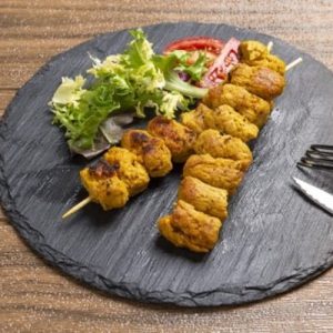 Brocheta moruna 100 g