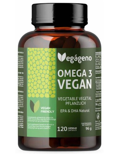 L-760dd58e4a9cee233d10fa5dd9e23a96.jpeg Omega 3 Vegan 120 capsulas Vegageno