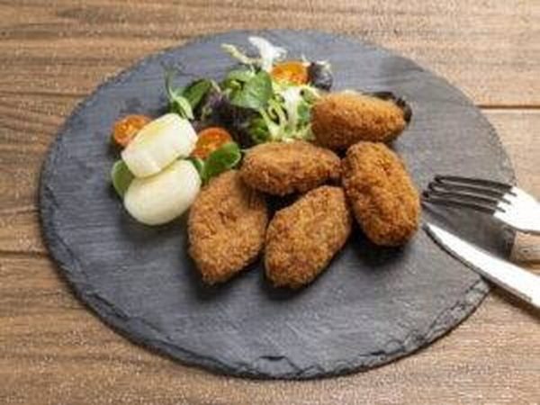 L-7952b4df8d71efbf5d0e5b5f6962b809.jpeg Croquetas Sabor a Mar 100 g Monveg
