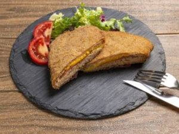 L-7b4ca1943b407e6d4021777ff5637580.jpeg Librito Mixto (Jamón y Queso) Monveg, pieza de 175 g