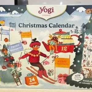 L-7cd80ec23072a202ba33e62e47746e11.jpeg Calendario de Adviento Infusiones Yogi Tea, caja de 290 g
