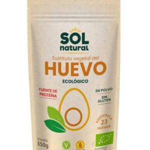 L-7d9950909001aa44096a7939a3697d33.jpeg Sustituto Vegetal del Huevo en Polvo Bio Sol Natural Sin Gluten, bote de 350 g