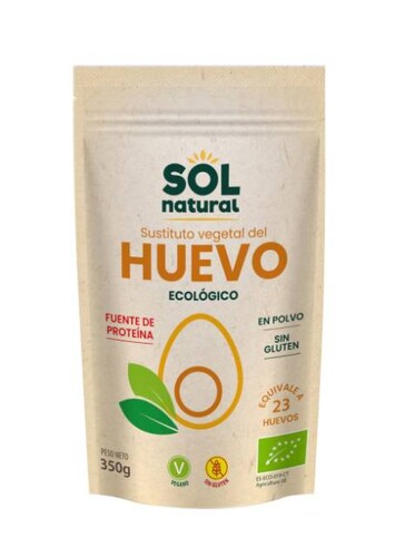 L-7d9950909001aa44096a7939a3697d33.jpeg Sustituto Vegetal del Huevo en Polvo Bio Sol Natural Sin Gluten, bote de 350 g
