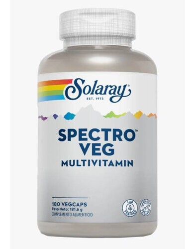 L-7ffdd5abcc18708a6aad1021f301372b.jpeg Spectro Veg Multivitamin Solaray, bote de 60 capsulas