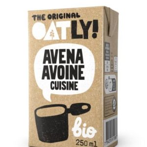 L-819084f5be347bb5fe98c97831cbf8c1.jpeg Crema de avena Bio para cocinar Oatly, brick de 250 ml