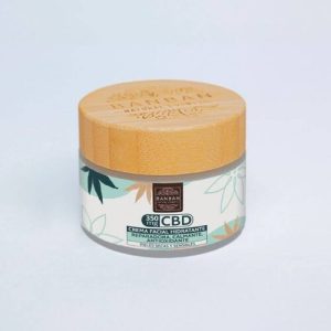L-8329a48368db416d29f8c47b8e6a819c.jpeg Crema Facial CBD, bote de 50 ml