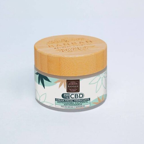 L-8329a48368db416d29f8c47b8e6a819c.jpeg Crema Facial CBD, bote de 50 ml