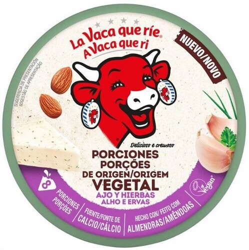 L-84e8378a3dde48fa42bb1a23182b4679.jpeg Porciones La Vaca Que Ríe, caja de 128 g