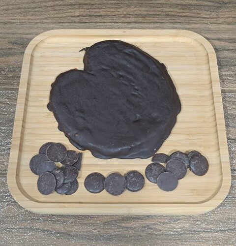 L-8a8bfaf693cce1d62b85350cb23fdcd0.jpeg Palmera de chocolate, unidad de 120 g