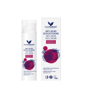 L-8b209c306b7e1c010fb25cb3fa7a5b49.png Crema Facial Antiedad de Granada Cosnature Bio, bote de 50 ml