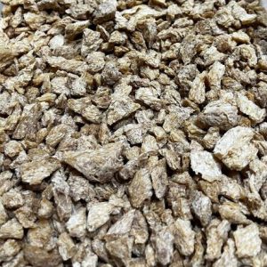 Legumbreta Fina texturizada, 100 g aprox.