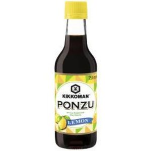 L-8e153c89910426b333f0c9a083402e44.jpeg Salsa Ponzu Lemon Kikkoman, bote de 250 ml