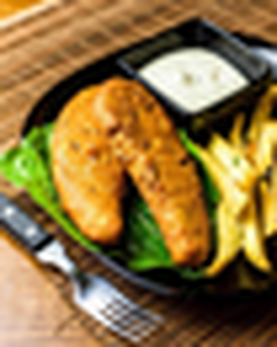L-926ed988eb8fdf7edb341f6c2b3268ab.png Filete estilo Bacalao, pieza de 130 g aprox.