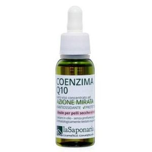 L-936366f45a97e5b27f7f531d62f2869a.jpeg Coenzima Q10 Activo Puro Sérum Facial 30ml La Saponaria