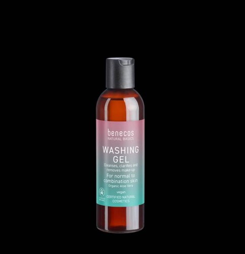 L-93e8e7c1a97386231878853e939d4d3a.jpeg Gel de Limpieza Facial Áloe Vera Ecólogico 200ml Benecos