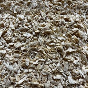 Copos de guisante texturizado, 100 g aprox.