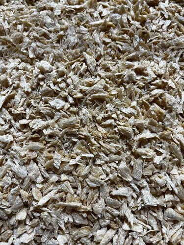 L-952a25eac2b664b612690332c610a8e9.jpeg Copos de guisante texturizado, 100 g aprox.