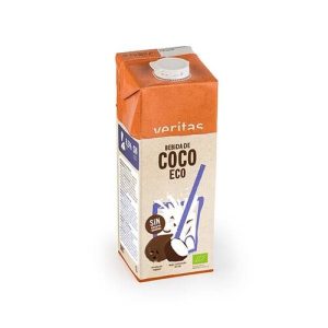 L-976eee039dd85af18fe5acb31e2a32fb.jpeg Bebida de Coco Ecológica Veritas Sin Gluten, brick de 1 L