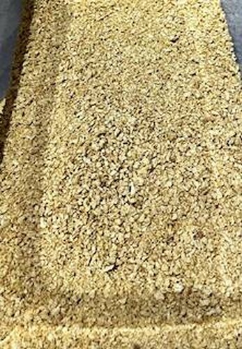 Soja Texturizada Fina, 100 g aprox.