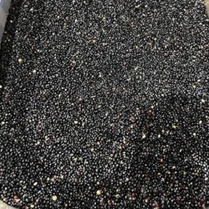 L-a17fe5469280b00fae346ad83e9c80ce.jpeg Quinoa Negra, 100 g aprox.