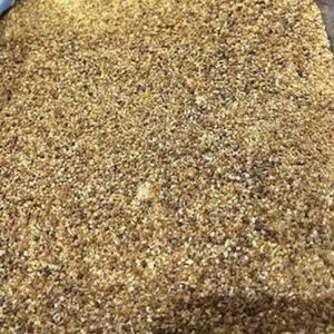 Azúcar de Coco, 100 g aprox.