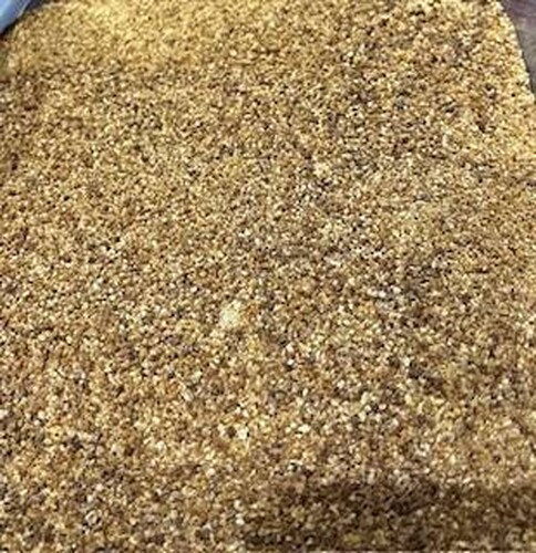 Azúcar de Coco, 100 g aprox.