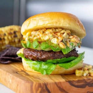 L-ab48ca685561c1bbe346f3febe89c54c.jpeg Hamburguesa Beyond Meat, unidad de 110 g