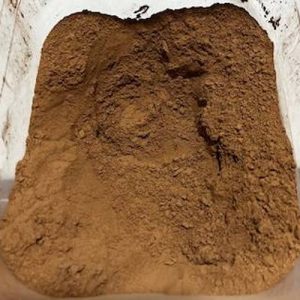 L-acf60e055c3c8c0b1acb27ebbf96a325.jpeg Harina de Algarroba, 100 g aprox.