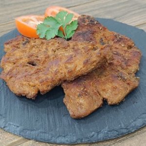 L-aef2fe2c7f910ccd45b44a12b3b71db0.jpeg Filetes BBQ, 100 g aprox.