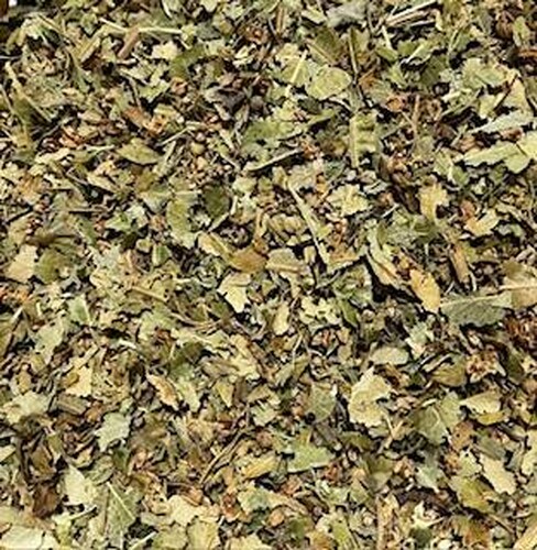 Tila Alpina, 100 g aprox.