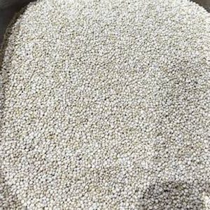 L-b0a6375c0ec010153228e7ecd6107e86.jpeg Quinoa Blanca, 100 g aprox.