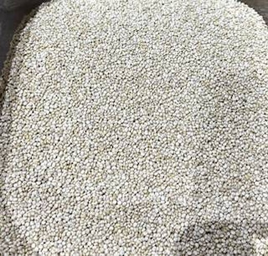 Quinoa Blanca, 100 g aprox.